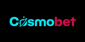 Cosmobet review