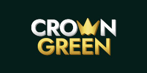 Crowngreen review