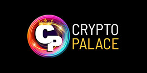 Crypto Palace review