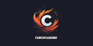 Cusco Casino review