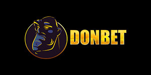 Donbet review