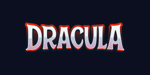 Dracula review