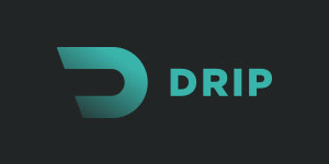 Drip review