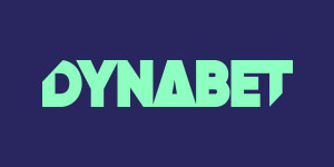 Dynabet review