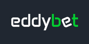 EddyBet review