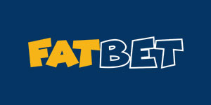 FatBet review