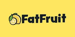 FatFruit review