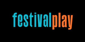 FestivalPlay review