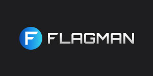 Flagman review