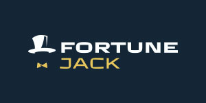 FortuneJack review