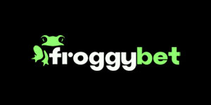FroggyBet review
