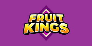 Fruit Kings review
