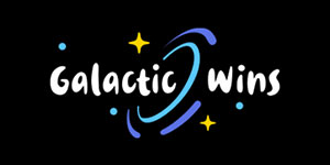 Galactic Wins review