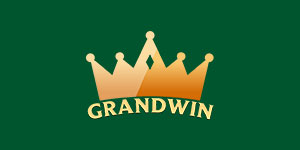 Grandwin review