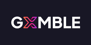 Gxmble review