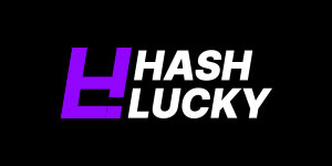 HashLucky review