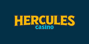 Hercules Casino review