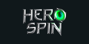 HeroSpin review