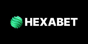 Hexabet review