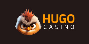 Hugo Casino review