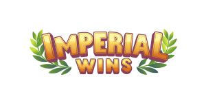 Imperial Wins review