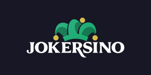 Jokersino review