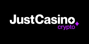 JustCasino io review