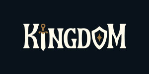 Kingdom review