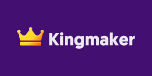 Kingmaker review