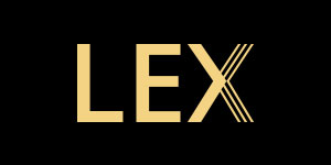 Lex review
