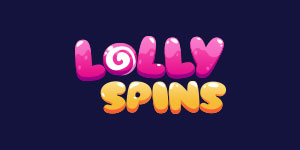 Lolly Spins review