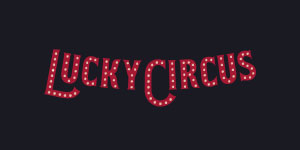 Lucky Circus review