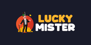Lucky Mister review