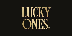 Lucky Ones review