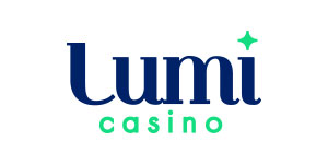 Lumi review