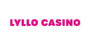 Lyllo Casino review