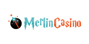 Merlin Casino review