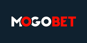 MogoBet review