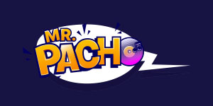 MrPacho review