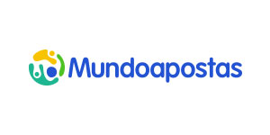 Mundoapostas review