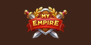 MyEmpire review