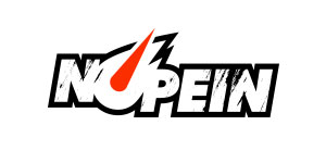 Nopein review