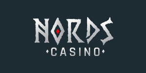 NordsCasino review