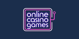 OnlineCasinoGames review