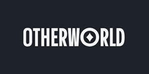 Otherworld review