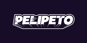 Pelipeto review