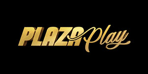 PlazaPlay review