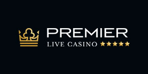 Premier Live Casino review
