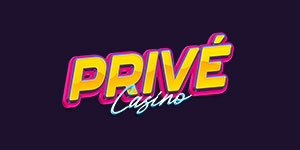 PriveCasino review