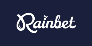 Rainbet review